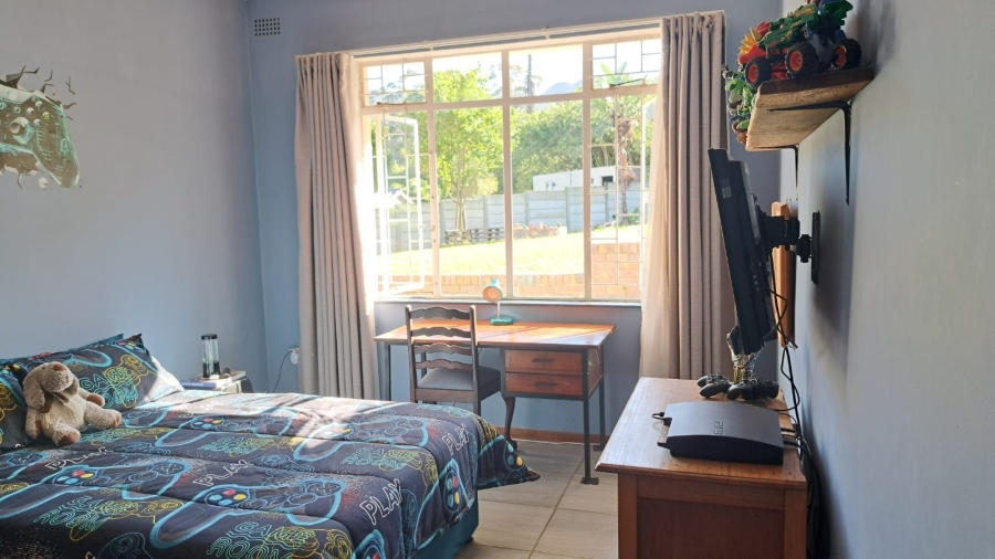 3 Bedroom Property for Sale in Caledon Western Cape